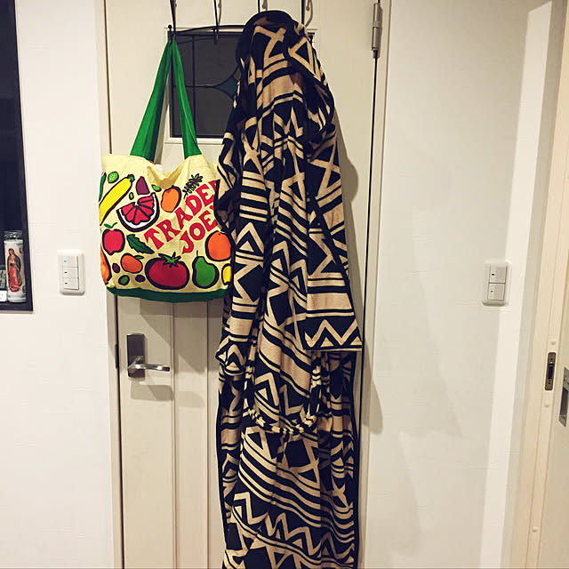 moraさんの実例写真