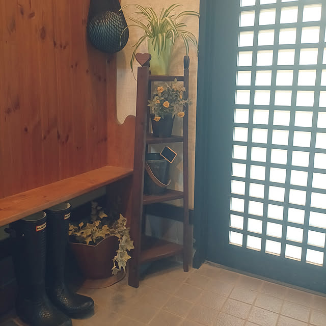 michiさんの実例写真