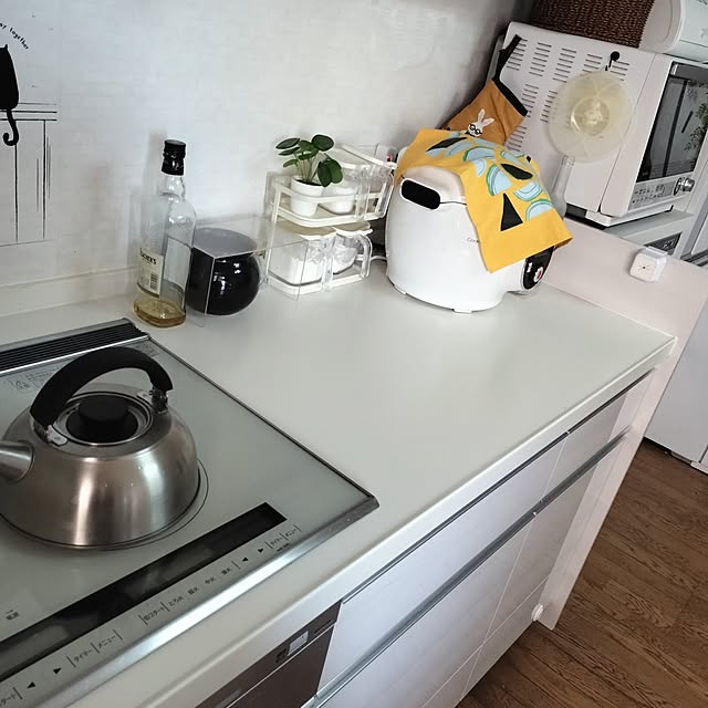 mash-room.aeさんの部屋