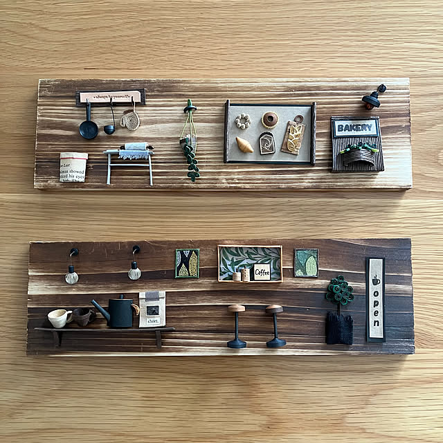 m0917mさんの部屋