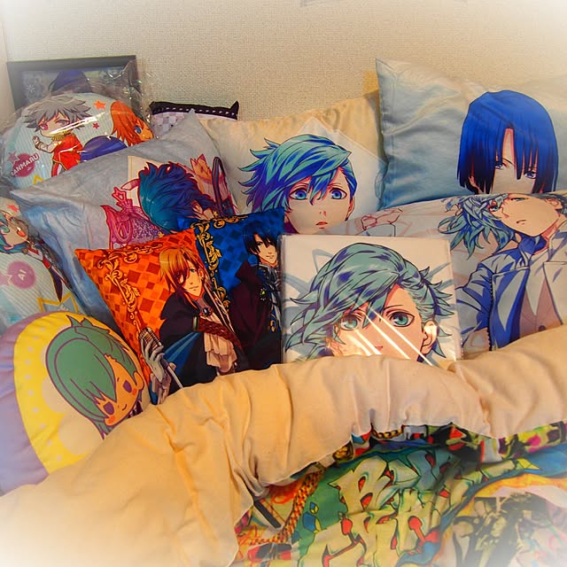 likeviさんの実例写真