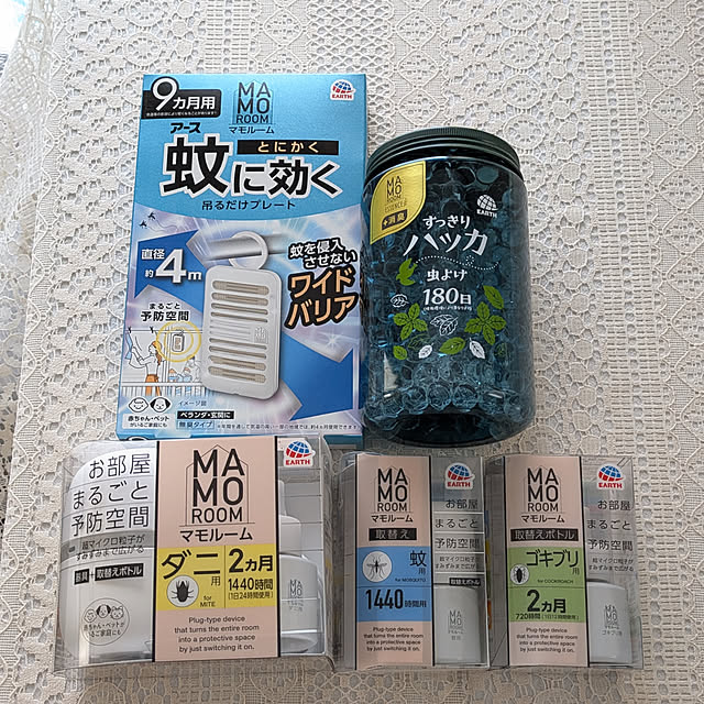 yukkin29さんの部屋