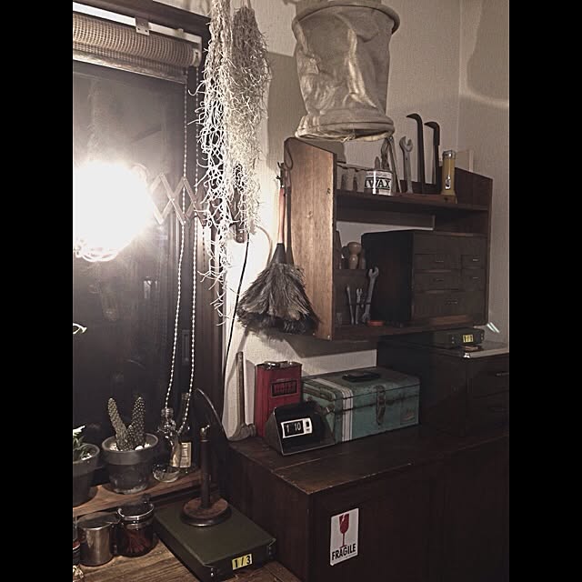 jnkaiさんの実例写真
