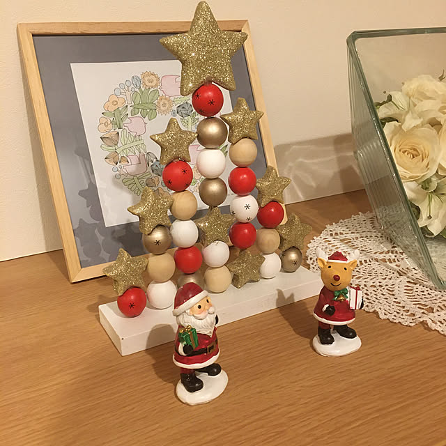 yoshiclhomeさんの実例写真