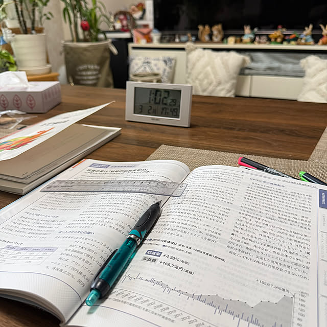 Aqettyさんの実例写真