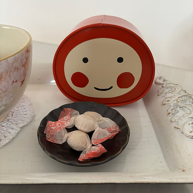maayaさんの部屋