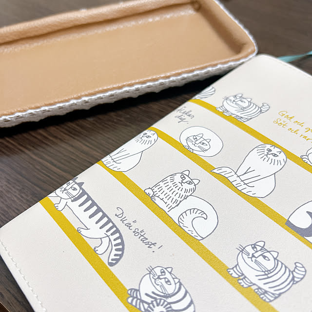 miemekkoさんの実例写真