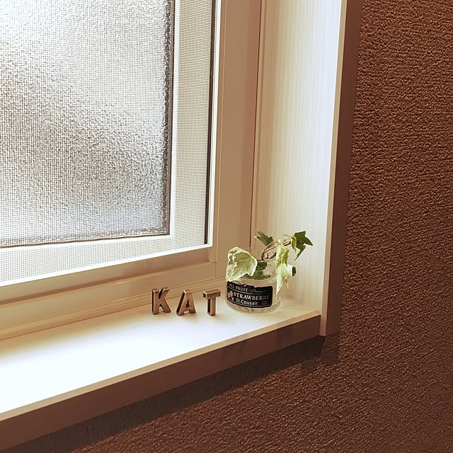 shoin21さんの実例写真