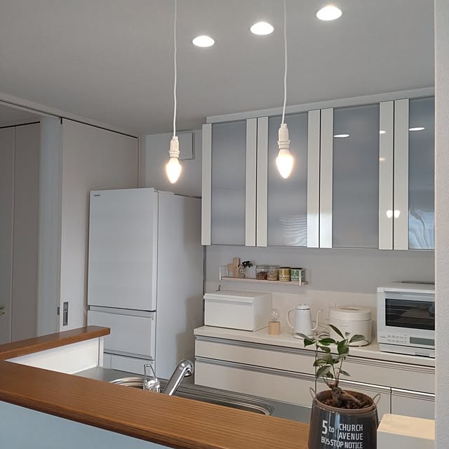 tan5さんの実例写真