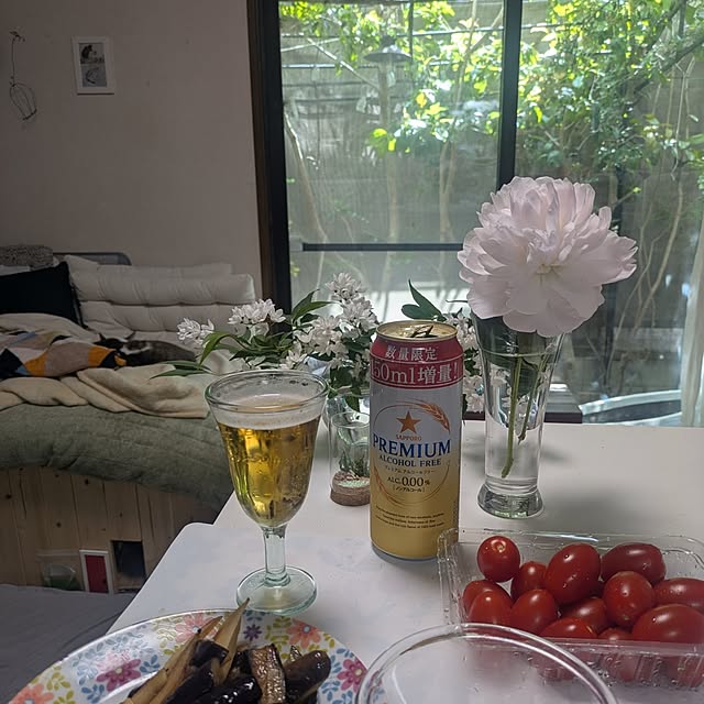 mori_6_12さんの部屋