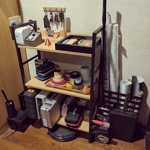 miyabiさんの実例写真
