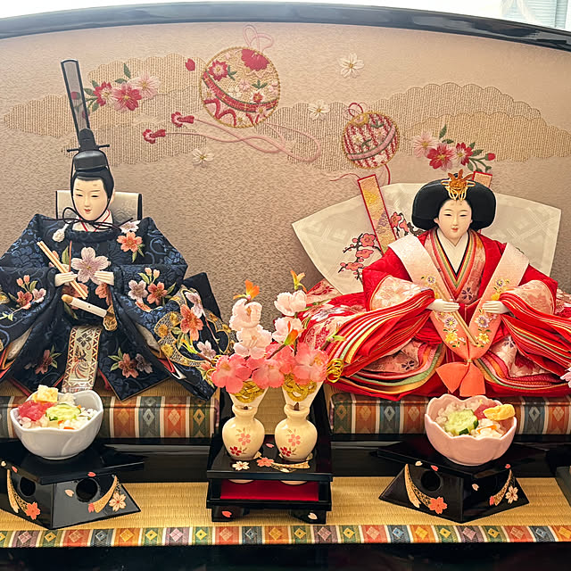 prinonさんの部屋