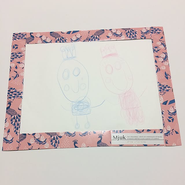 be-wiz-youさんの実例写真