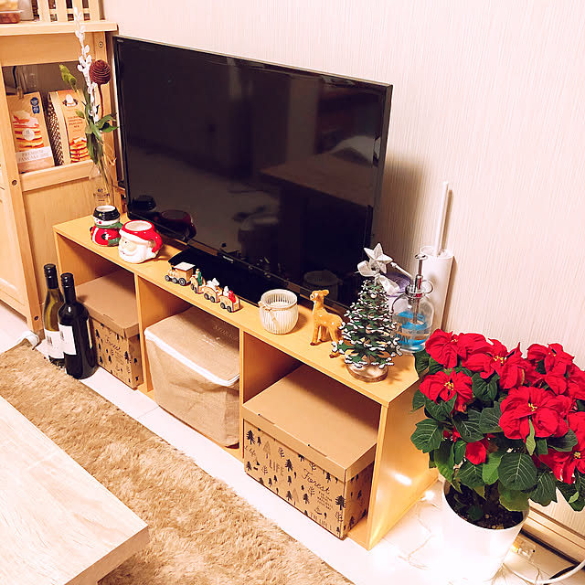 appleroomさんの実例写真