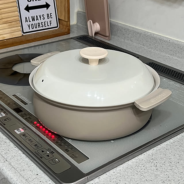 puritan_rさんの実例写真