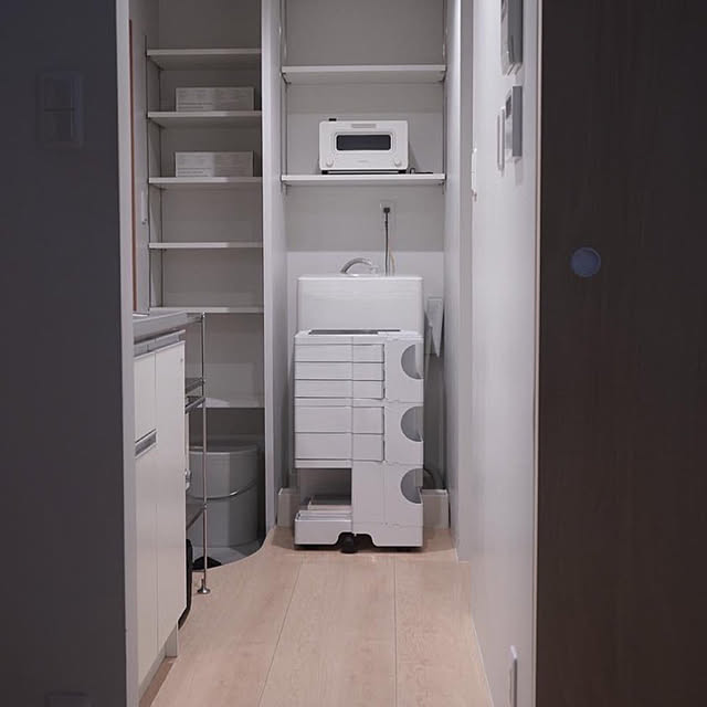 1231さんの実例写真