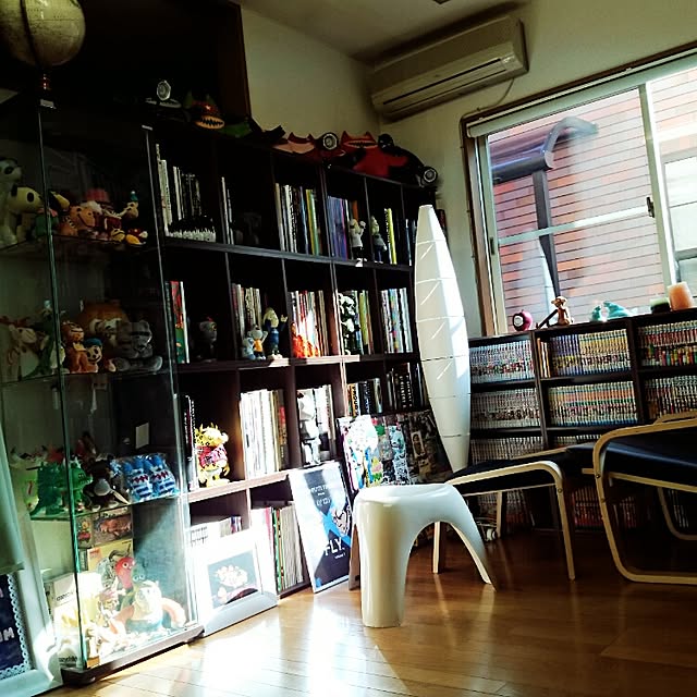 Hideakinakataniさんの実例写真