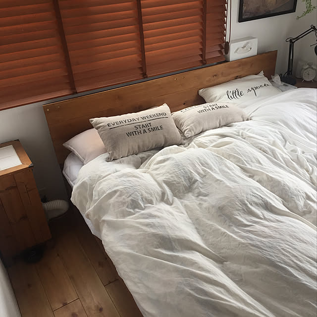 maronさんの実例写真
