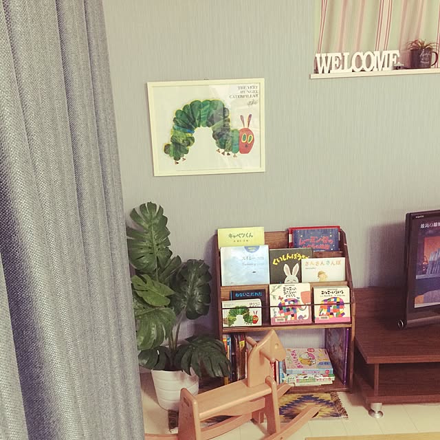 miikoさんの実例写真