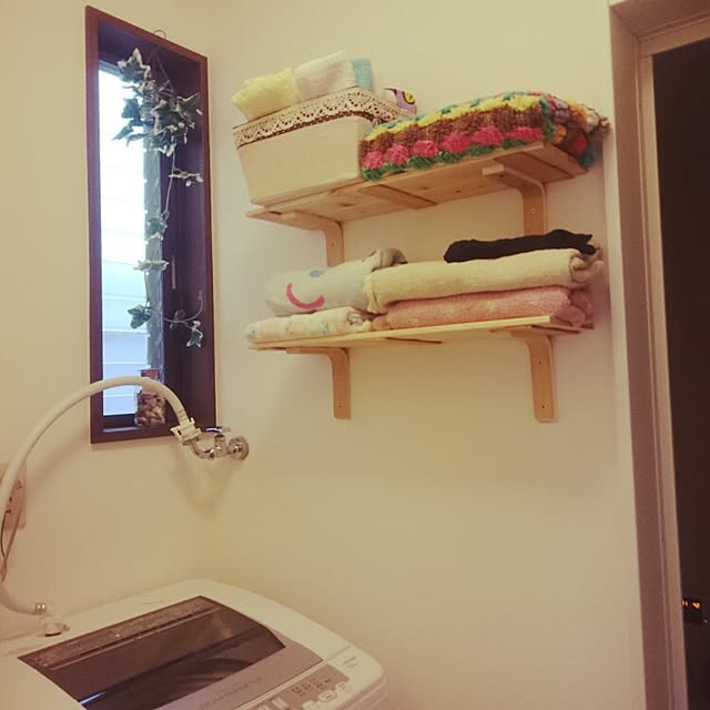aopiさんの実例写真