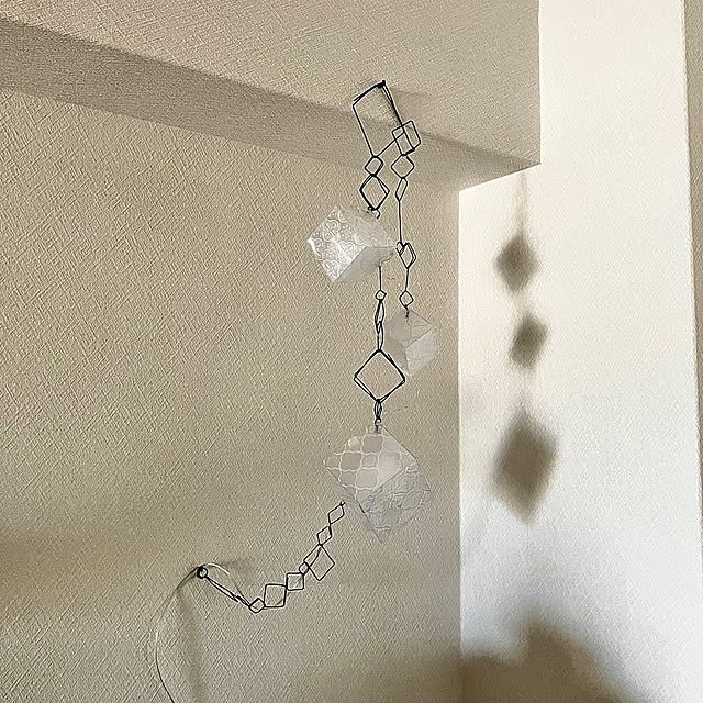 kagomamaさんの部屋
