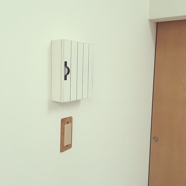 JRTさんの実例写真