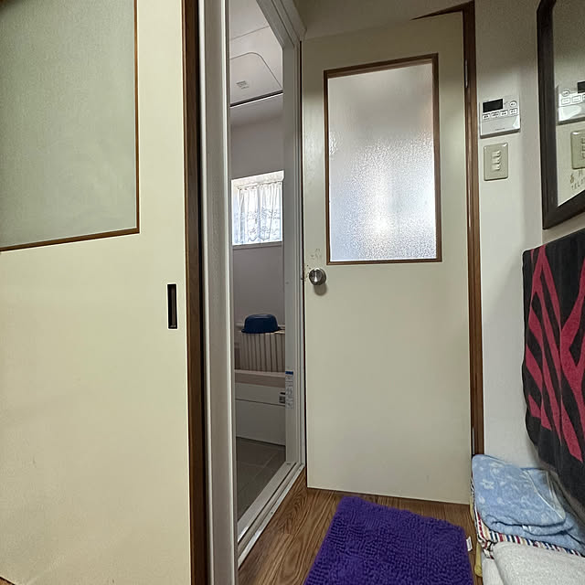 miketan322さんの実例写真