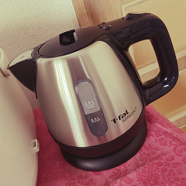 teasteeさんの実例写真