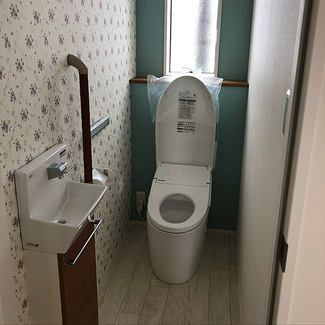 honokaoriさんの実例写真
