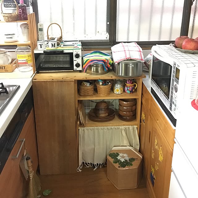 626さんの実例写真