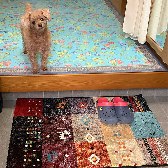 haruminさんの実例写真