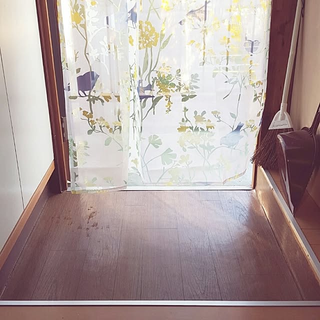 krlghdnさんの実例写真