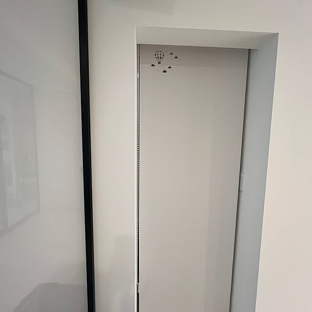 lrikaさんの部屋