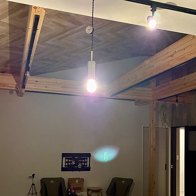 naominさんの実例写真