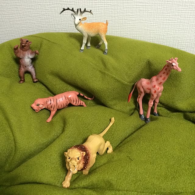 kyo.2.16さんの実例写真