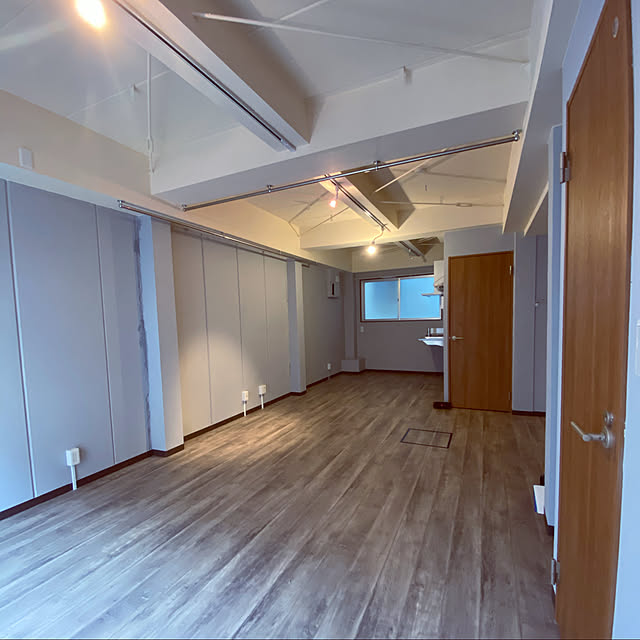 kJさんの実例写真