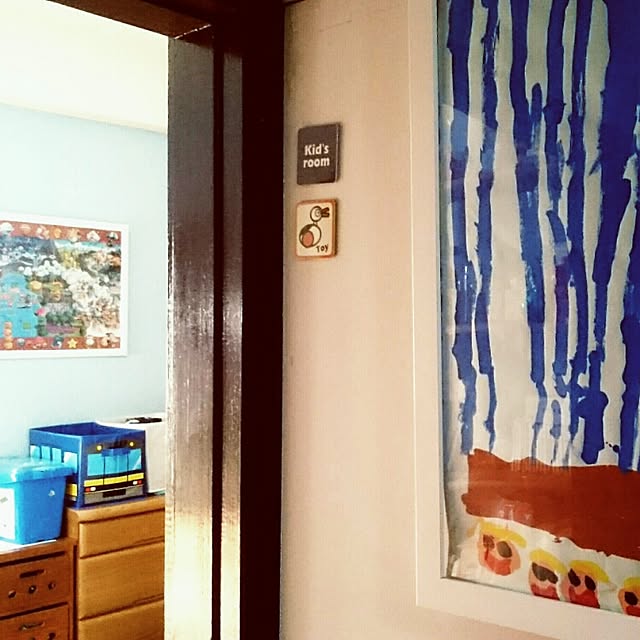 minasaboさんの実例写真