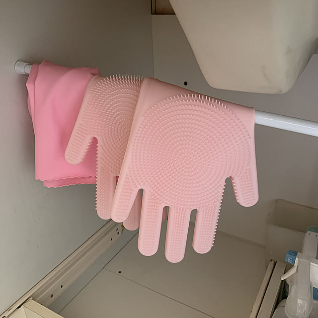 akoさんの実例写真