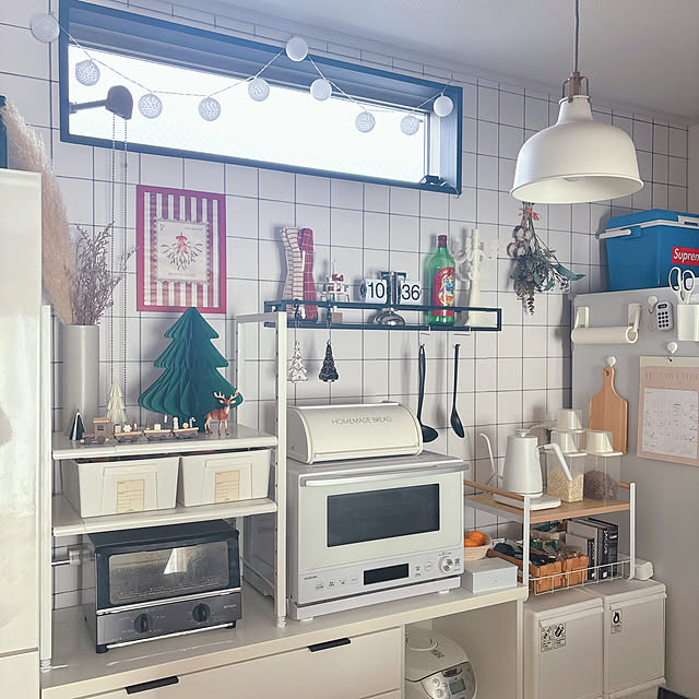 aomaさんの実例写真