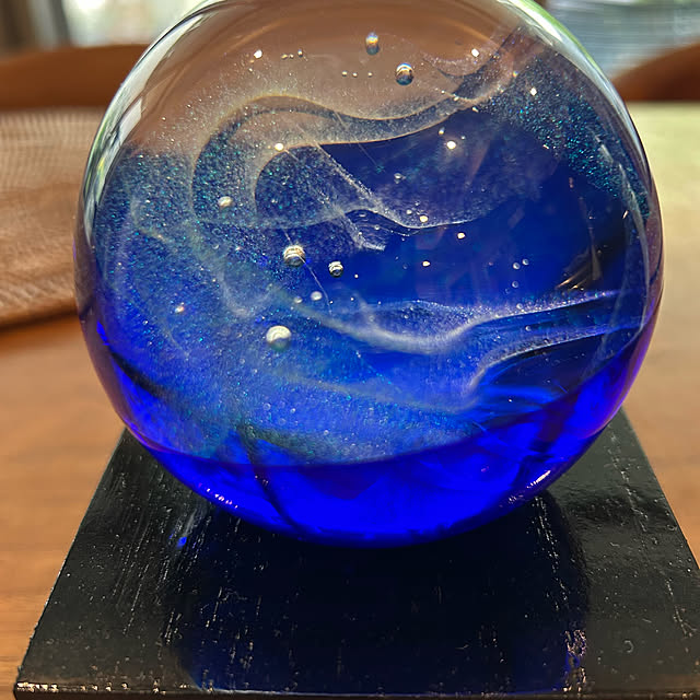 happy-sachiさんの部屋