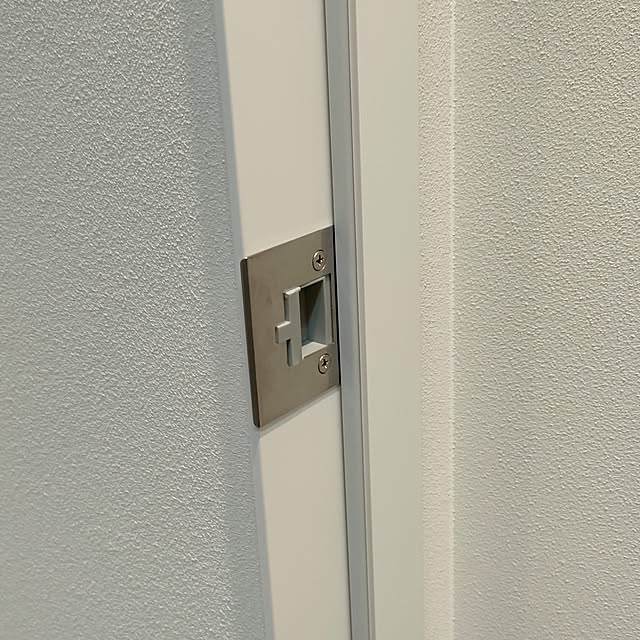 mori_6_12さんの部屋