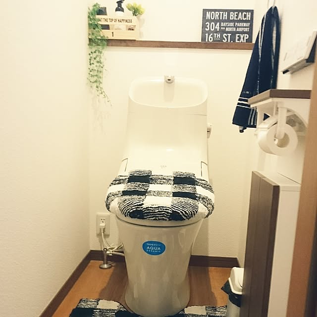 Yukaさんの実例写真