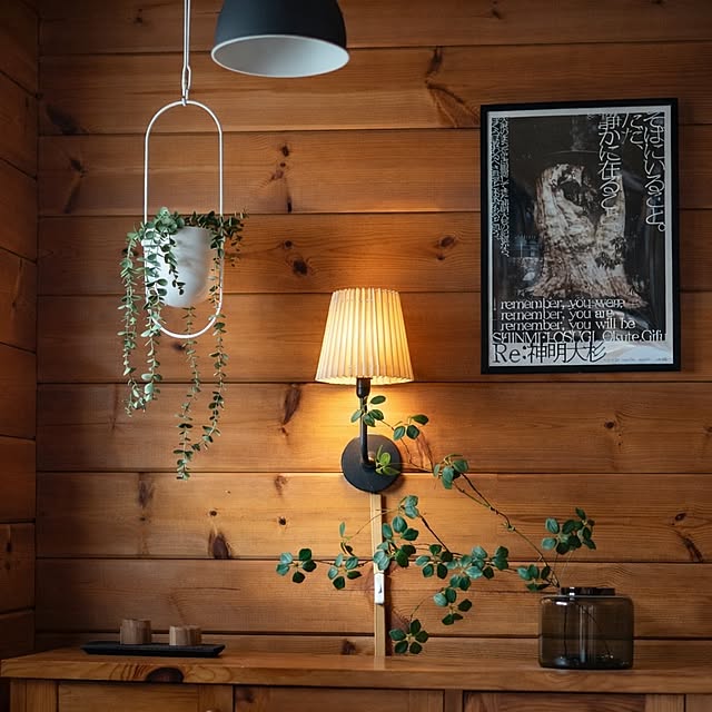 T.R.D.LABOさんの実例写真