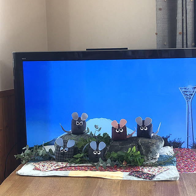 nokkoさんの実例写真