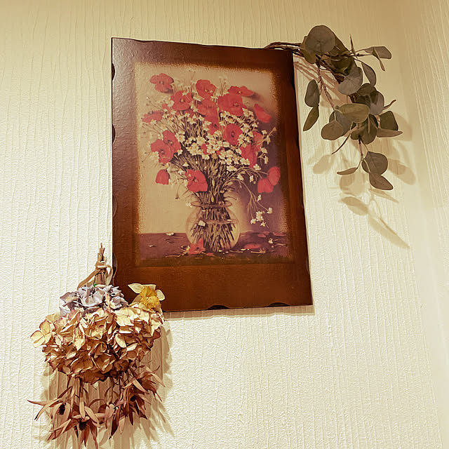 dijieさんの実例写真