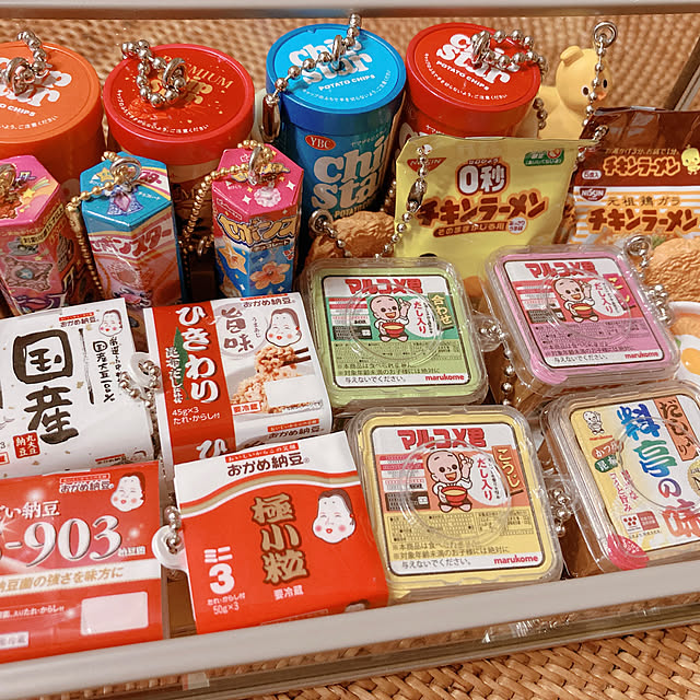rinaffyさんの部屋