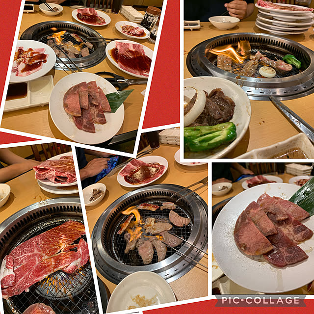 Aqettyさんの部屋