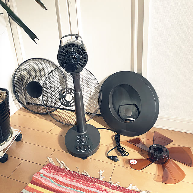 karinさんの実例写真