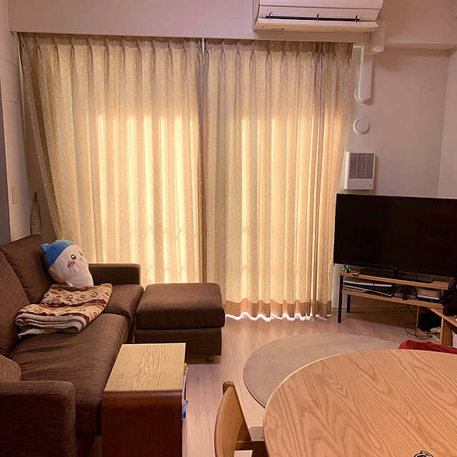 hatoさんの実例写真