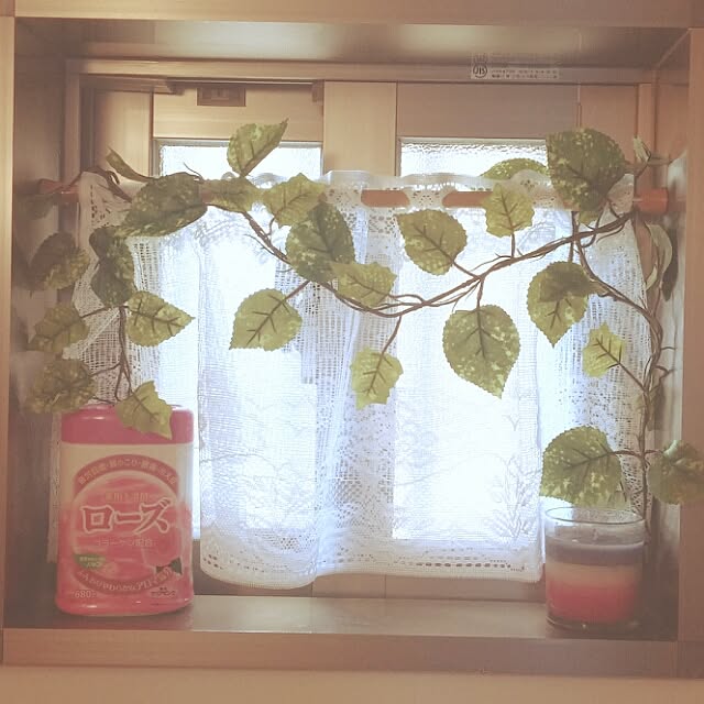 Yuriさんの実例写真